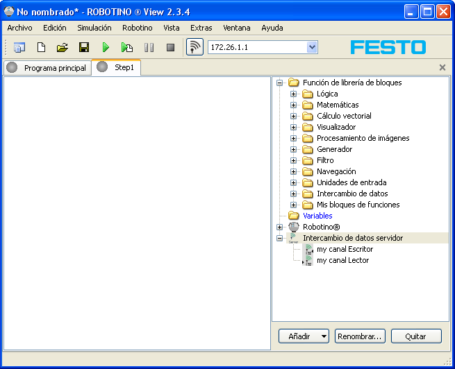 devices_dataexchange_server_add_channel_finished