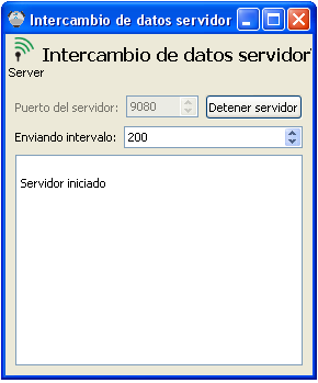 devices_dataexchange_server_dialog