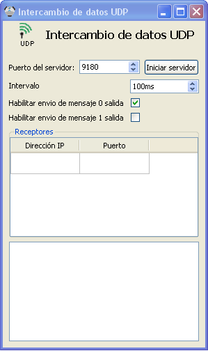 devices_dataexchange_udp_dialog