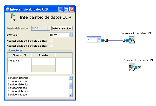 devices_dataexchange_udp_example