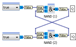 examples_logic_flipflop