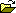 fileopen