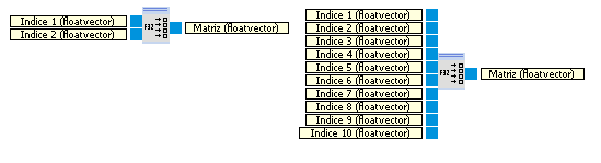 float_array_composer