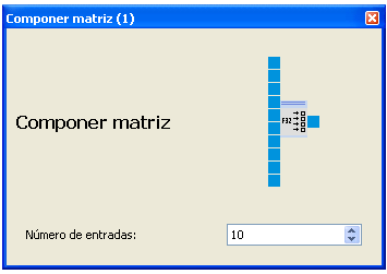 float_array_composer_dialog