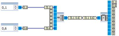 float_array_composer_splitter_example