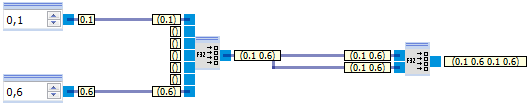 float_array_composer_splitter_example2