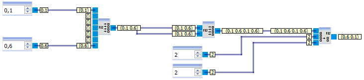 float_array_composer_splitter_example3