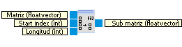 float_array_decomposer