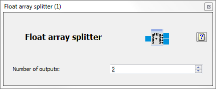 float_array_splitter_dialog
