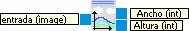 imageinfo