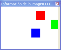 imageinfo_dialog