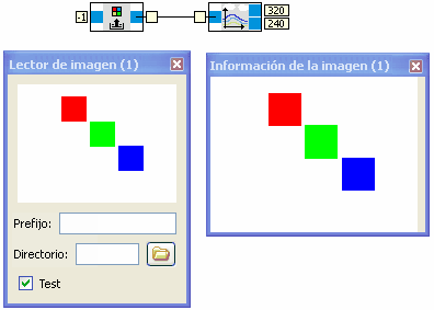 imageinfo_example