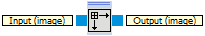 imageprocessing_filter