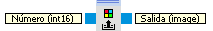 imagereader
