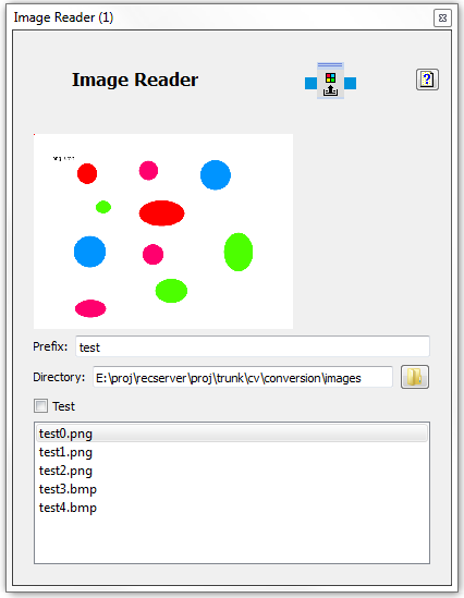 imagereader_dialog