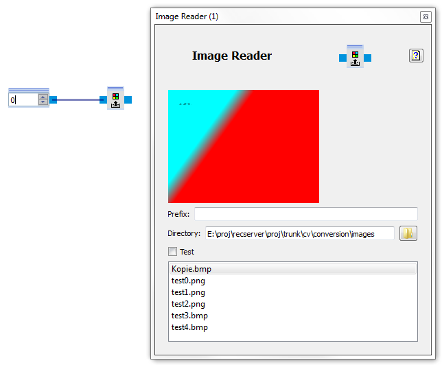 imagereader_example2