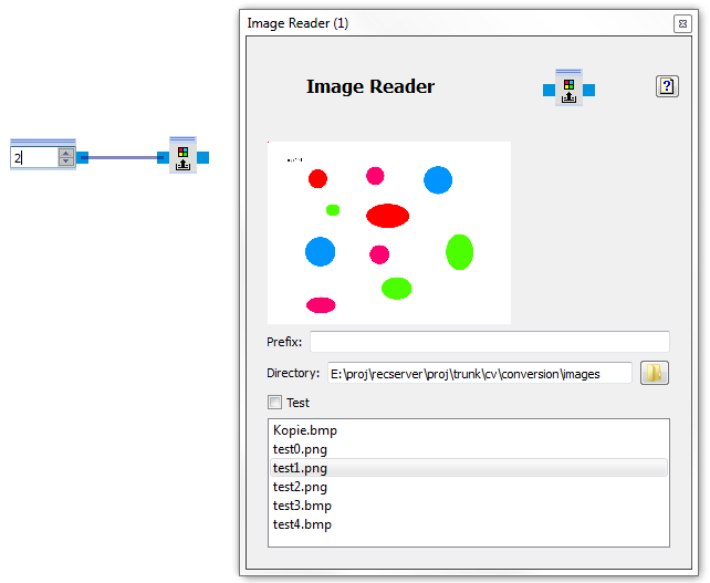 imagereader_example3