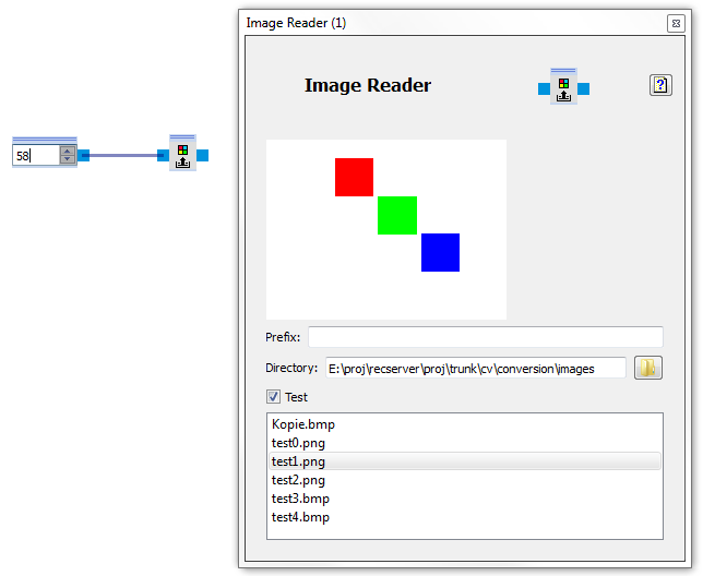 imagereader_example4