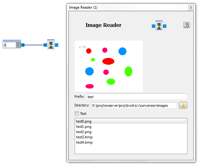 imagereader_example5