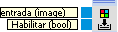 imagewriter