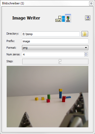 imagewriter_dialog