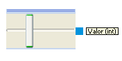 inputdevices_slider
