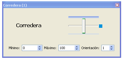 inputdevices_slider_dialog