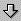 key_down