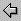 key_left
