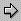 key_right