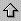 key_up