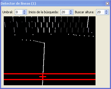 linedetector_dialog