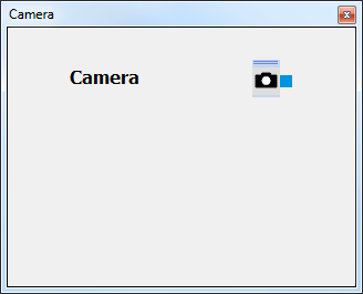 localcamera_camera_dialog