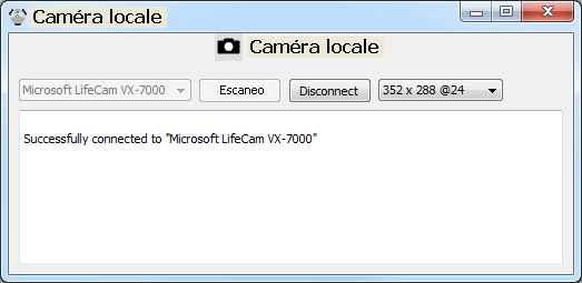 localcamera_dialog_connected