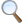 magnifier