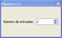 maximum_dialog