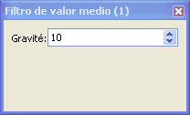 meanfilter_dialog