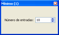 minimum_dialog