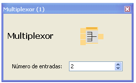 multiplexer_dialog