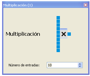 multiplication_dialog