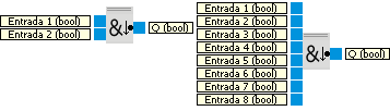 nand_fl