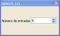 nand_fl_dialog