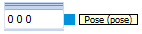 navigation_constant_pose