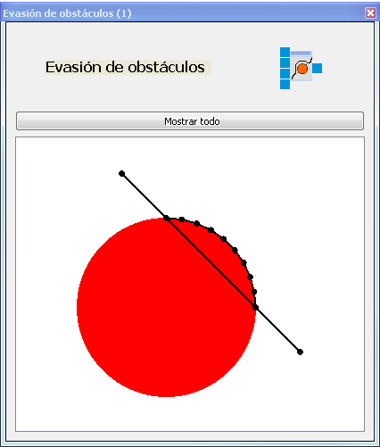 navigation_obstacle_avoidance_dialog