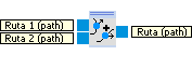 navigation_path_composer