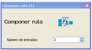 navigation_path_composer_dialog