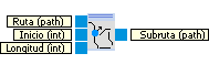 navigation_path_decomposer