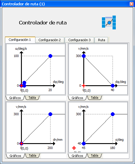 navigation_pathdriver_dialog1