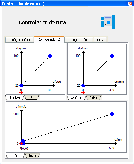 navigation_pathdriver_dialog2