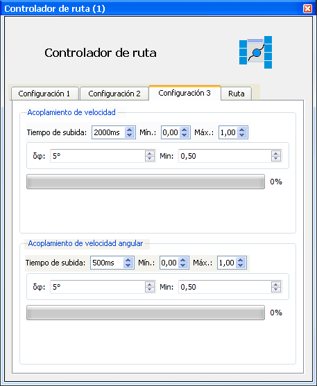 navigation_pathdriver_dialog3